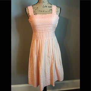 Antonio Melani Dress